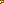 Destellos dst-3402107