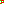 Destellos dst-3402108
