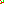 Destellos dst-3402120