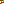 Destellos dst-3402130