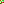 Destellos dst-3402133