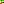 Destellos dst-3402137