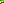 Destellos dst-3402140