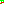 Destellos dst-3402141