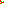 Destellos dst-3402142
