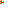 Destellos dst-3402143