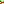 Destellos dst-3402146