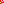 Destellos dst-3402147