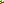 Destellos dst-3402149
