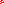 Destellos dst-3402150