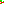 Destellos dst-3402151
