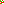 Destellos dst-3402152