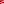 Destellos dst-3402153