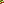 Destellos dst-3402154