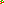 Destellos dst-3402155