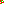 Destellos dst-3402156