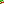 Destellos dst-3402157