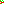 Destellos dst-3402158