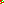 Destellos dst-3402159