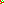 Destellos dst-3402160