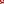 Destellos dst-3402165