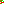 Destellos dst-3402166