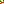 Destellos dst-3402167