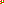 Destellos dst-3402168