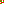 Destellos dst-3402170