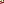 Destellos dst-3402171