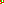 Destellos dst-3402174