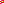 Destellos dst-3402177