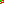 Destellos dst-3402178