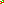 Destellos dst-3402179