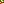 Destellos dst-3402183