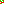 Destellos dst-3402184