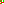 Destellos dst-3402194