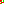 Destellos dst-3402195