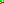 Destellos dst-3402196
