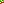 Destellos dst-3402197
