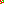 Destellos dst-3402199