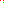 Destellos dst-340224