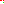Destellos dst-340227
