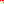 Destellos dst-340229