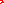 Destellos dst-3402301