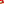 Destellos dst-3402302