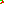 Destellos dst-3402303