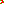 Destellos dst-3402304