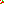 Destellos dst-3402307