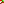 Destellos dst-3402309